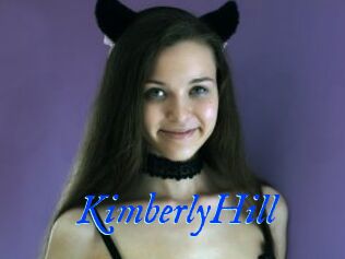 KimberlyHill
