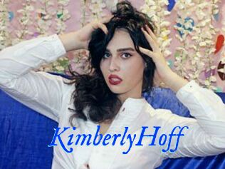 KimberlyHoff