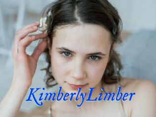 KimberlyLimber