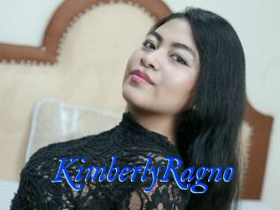 KimberlyRagno