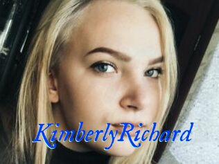 KimberlyRichard