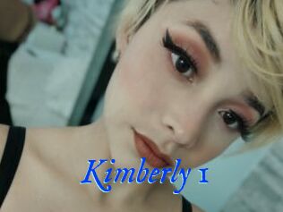 Kimberly_1