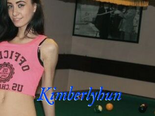 Kimberlyhun