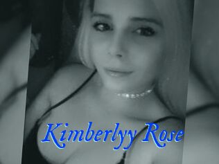 Kimberlyy_Rose