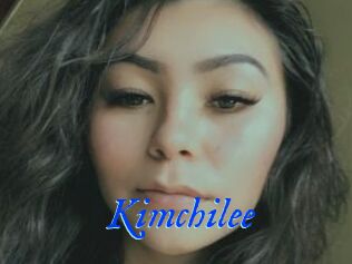 Kimchilee