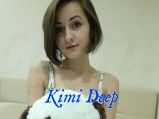 Kimi_Deep