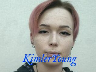 KimlerYoung