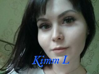 Kimm_L