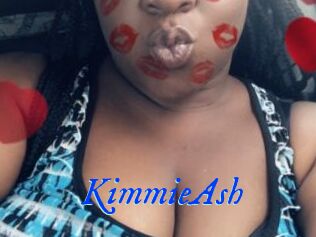 KimmieAsh