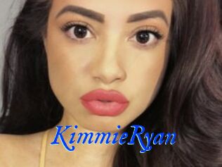 KimmieRyan