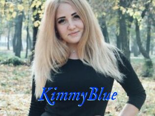 KimmyBlue_