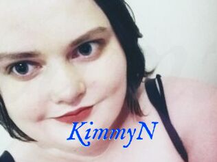 KimmyN