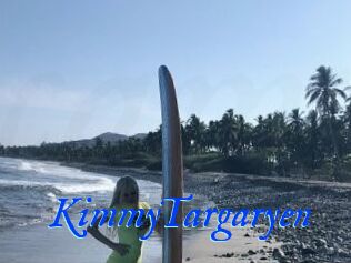 KimmyTargaryen