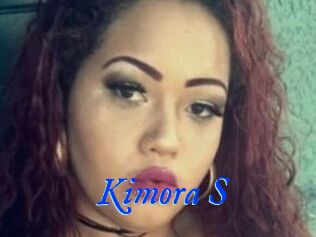 Kimora_S