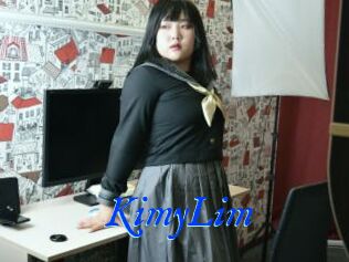 KimyLim