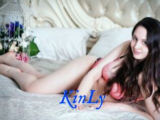 KinLy