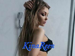 KinaReen