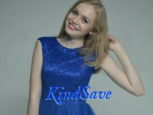 KindSave