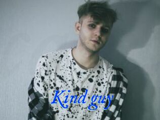 Kind_guy