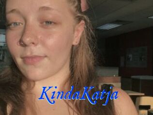 KindaKatja