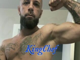 KingChef