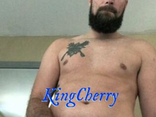 KingCherry