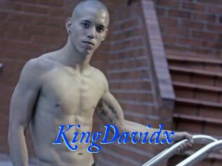 KingDavidx