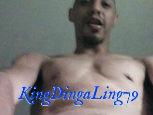 KingDingaLing79