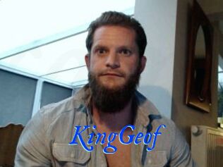 KingGeof