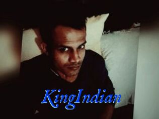 KingIndian