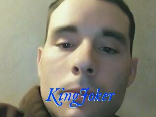 King_Joker