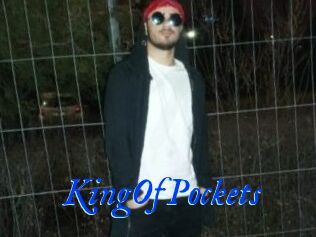 KingOfPockets