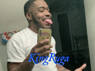 KingRuga