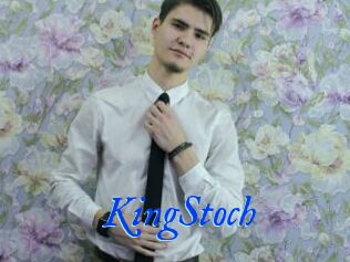KingStoch
