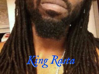 King_Rasta