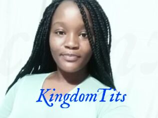 KingdomTits