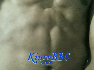 KinggBBC