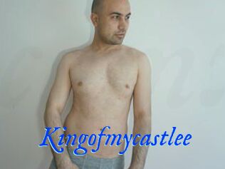 Kingofmycastlee