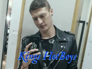 Kings_HotBoys