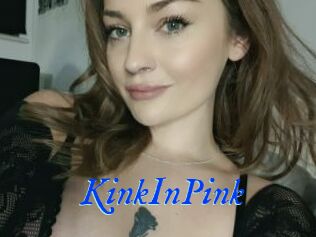 KinkInPink
