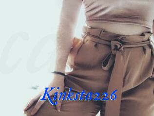 Kinksta226