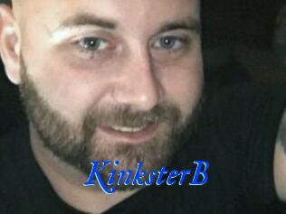 Kinkster_B