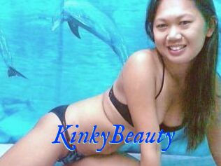 KinkyBeauty
