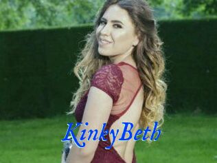 KinkyBeth
