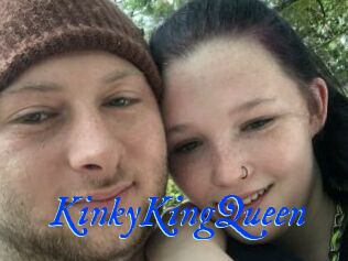 KinkyKingQueen