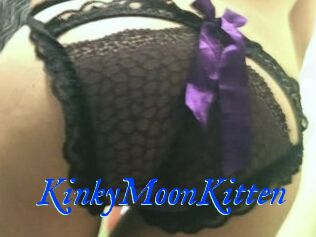 KinkyMoonKitten