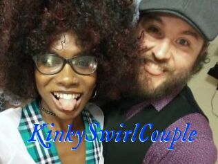 KinkySwirlCouple