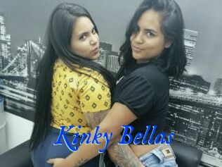 Kinky_Bellas