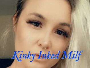 Kinky_Inked_Milf