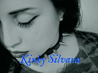 Kinky_Silvana